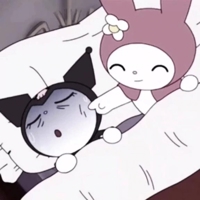 EXE【延岡店】　にいな☆魅惑の悩殺ボディー