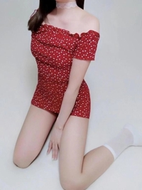 okinawa -銀ノ翼-　まひろ　地元