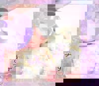 大人の遊園痴「スピーディー」　すず（感度ビンビン癒し妻）