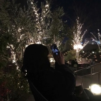  りあん※完全無欠の期待の新人