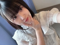 amazing（アメイジング）　そら❀