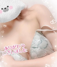 EXE【宮崎店】　むぎ