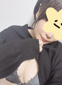 マドンナSANSAIN　かや