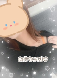 EXE【宮崎店】　むぎ