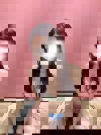 LOHAS(ロハス)　新人みらい