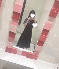 天空のマット熊本店 るな ゲリライベント