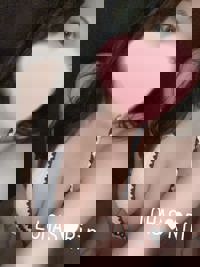 LOHAS(ロハス)　りん