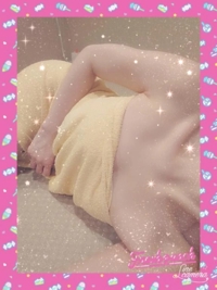 ここだけの話！！宮崎でエッチなお姉さんと出会えるお店！　のあ