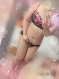 TheGrandPhoenix　ののか※美人系変態ドM妻