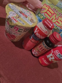 amazing（アメイジング）　るい❀