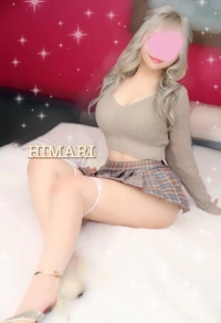 フェアリー【鹿児島店】　ひまり【ファン続出♡】