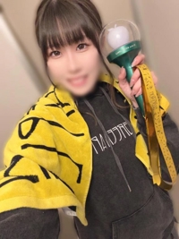 TheGrandPhoenix　日向※誰もが知る女神降臨