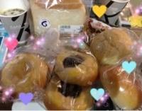 待ちナビ　れいこ