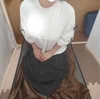 宮崎ちゃんこ都城店　いろり