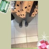 待ちナビ(福岡市) みさと