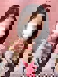 LOHAS(ロハス)　新人みらい