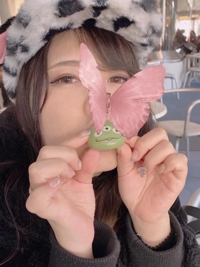 ギャルサー　りお