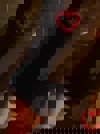 harmonyハーモニー(沖縄市) みなみ(minami)