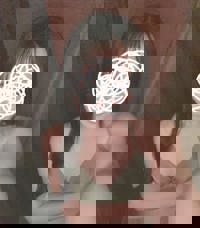 LOHAS(ロハス)　りんか