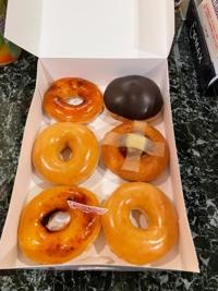 待ちナビ　ゆうか