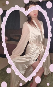 EXE【霧島店】　みさき