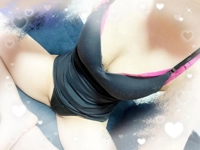 マドンナSANSAIN　ちか