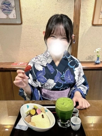 TheGrandPhoenix　しき※超S級愛嬌抜群美女