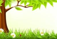 待ちナビ　二葉