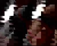 LOHAS(ロハス)　りんか