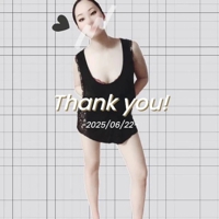 ハンドリング　亀頭責め専門店　月誘(つゆ)