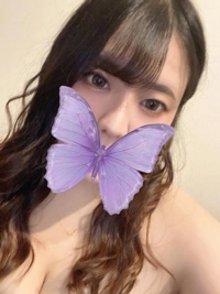 ギャルサー　りお