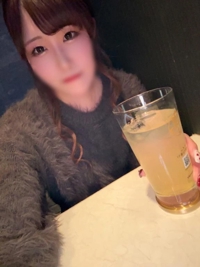 TheGrandPhoenix　日向※誰もが知る女神降臨