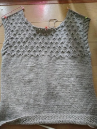 鹿児島ちゃんこ 霧島店　すみれ