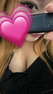 薩摩♂風俗の神様鹿児島店　るり 