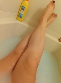 待ちナビ　せいこ