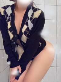 okinawa -銀ノ翼-　はな　地元、小柄