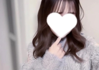 EXE【宮崎店】　こはる