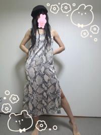 LOHAS(ロハス)　りら