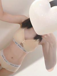 沖縄本舗　みき-MIKI-