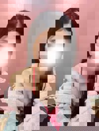 LOHAS(ロハス)　新人みらい