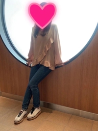 待ちナビ　ひめか