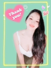 ハンドリング　亀頭責め専門店　月誘(つゆ)