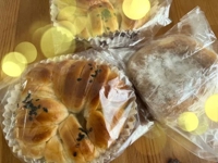 TheGrandPhoenix　つかさ※マジで人気出ますよ！！