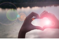 マドンナSANSAIN　華