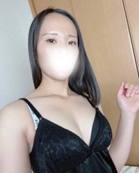 マドンナSANSAIN　ふぶき（責め専門♪）