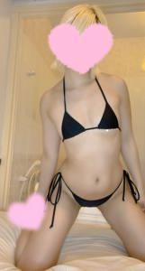 C-CLOVE　☆Rちゃん☆