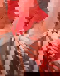 LOHAS(ロハス)　れな