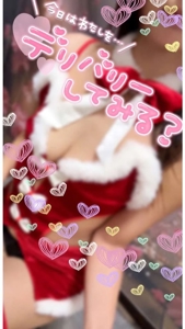 ハンドリング　亀頭責め専門店　リン