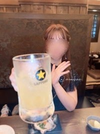 天空のマット熊本店 るな ﾌﾟｼｭ