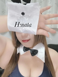 待ちナビ　ひなた